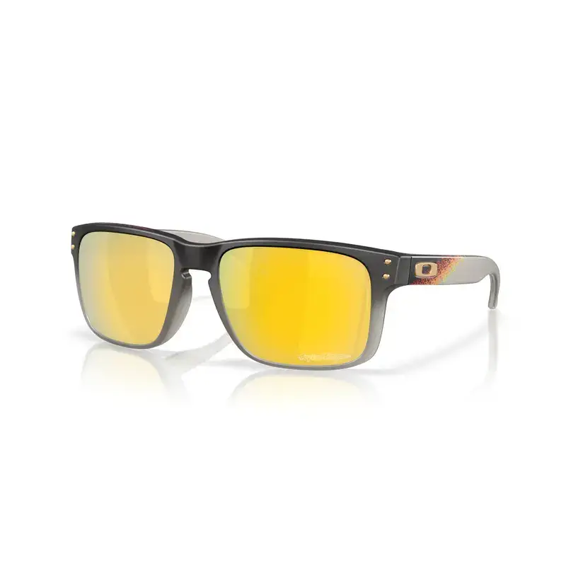 Occhiali da sole Oakley Holbrook Troy Lee Designs Series