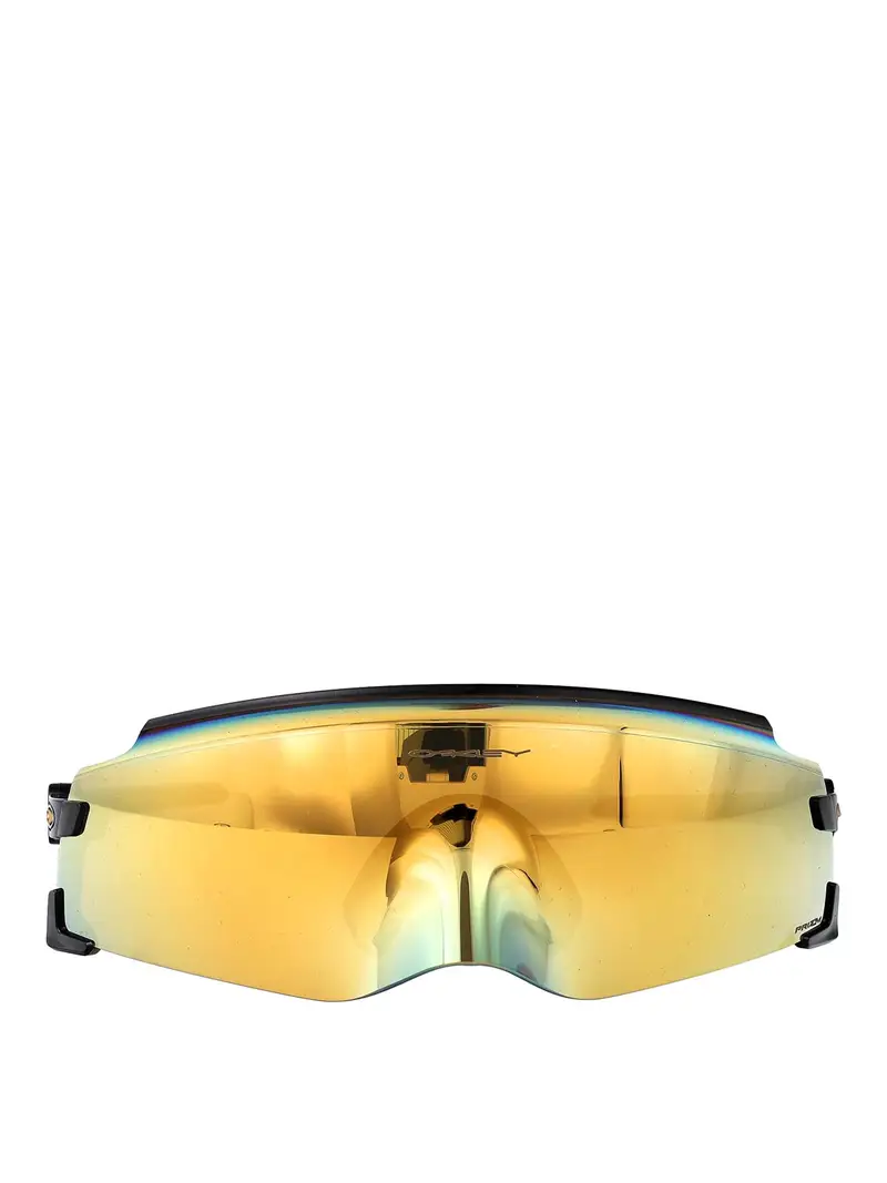 Occhiali da sole Oakley kato Nero