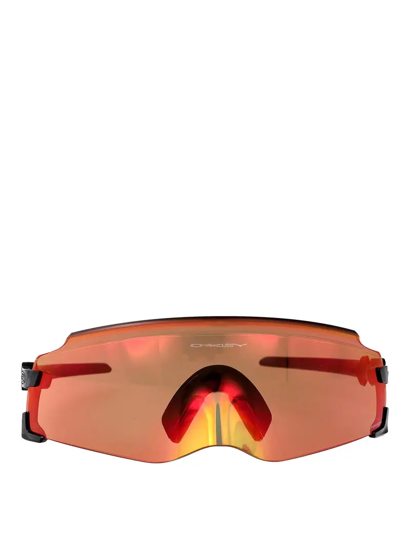 Occhiali da sole Oakley kato Nero