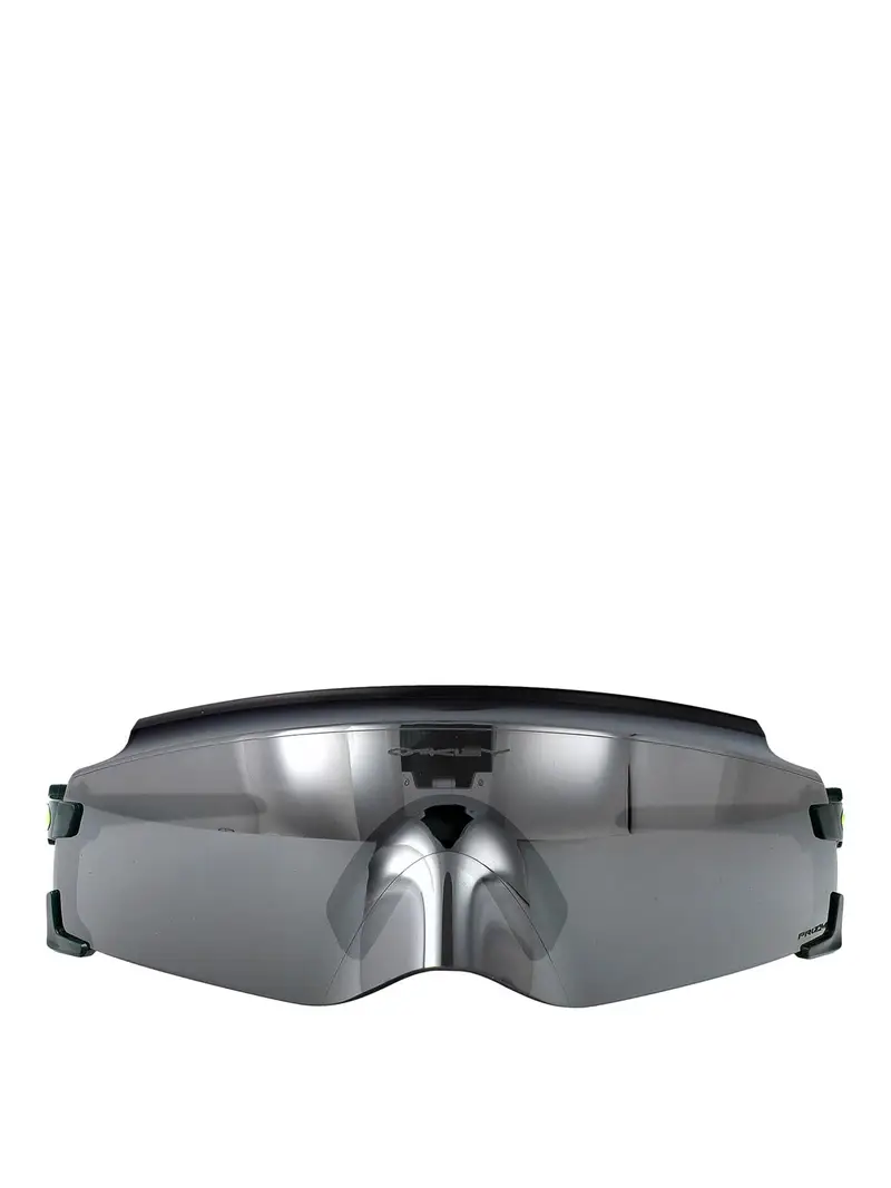 Occhiali da sole Oakley kato Verde
