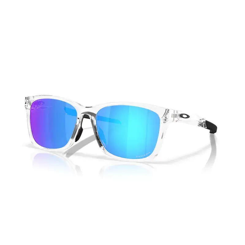 Occhiali da sole Oakley Paracord