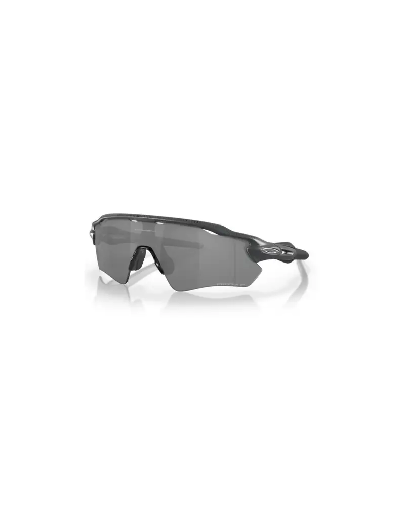 Occhiali da sole OAKLEY RADAR EV PATH 9208-D3 Hight Resolution Carbon Prizm Black Polarized 38