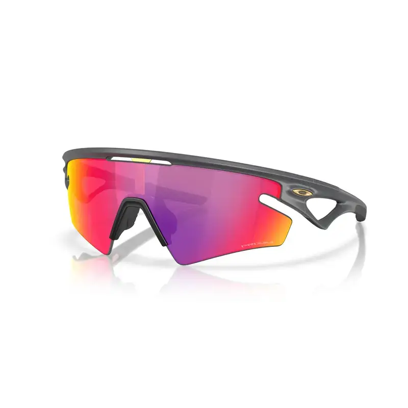 Occhiali da sole Oakley Sphaera™ Slash