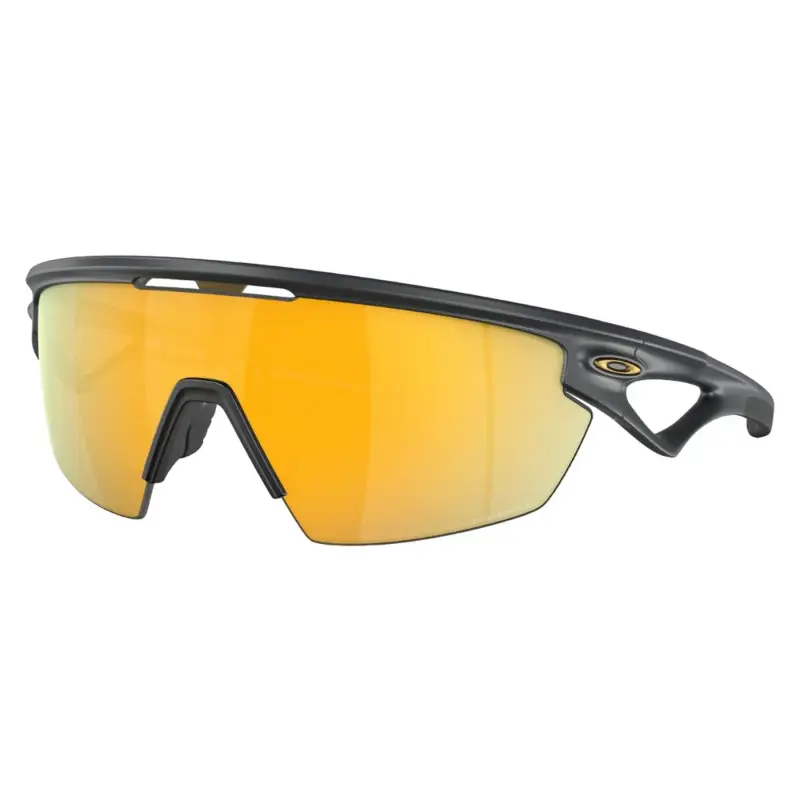 Occhiali da sole Oakley Sphaeraâ