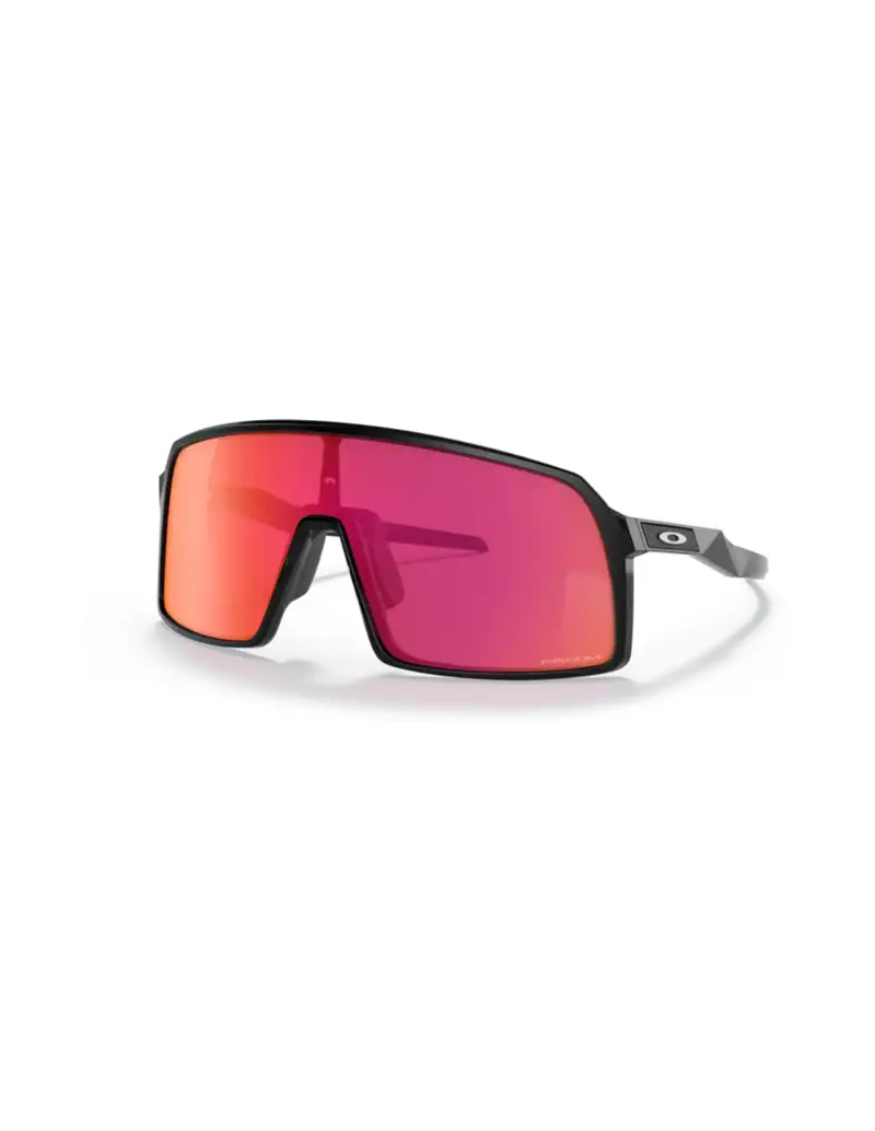 Occhiali da sole OAKLEY SUTRO 9406-92 prizm field