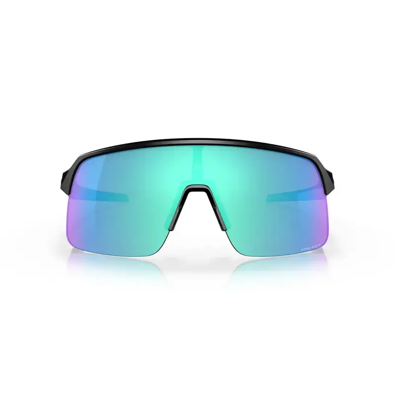 Occhiali da sole Oakley Sutro Lite