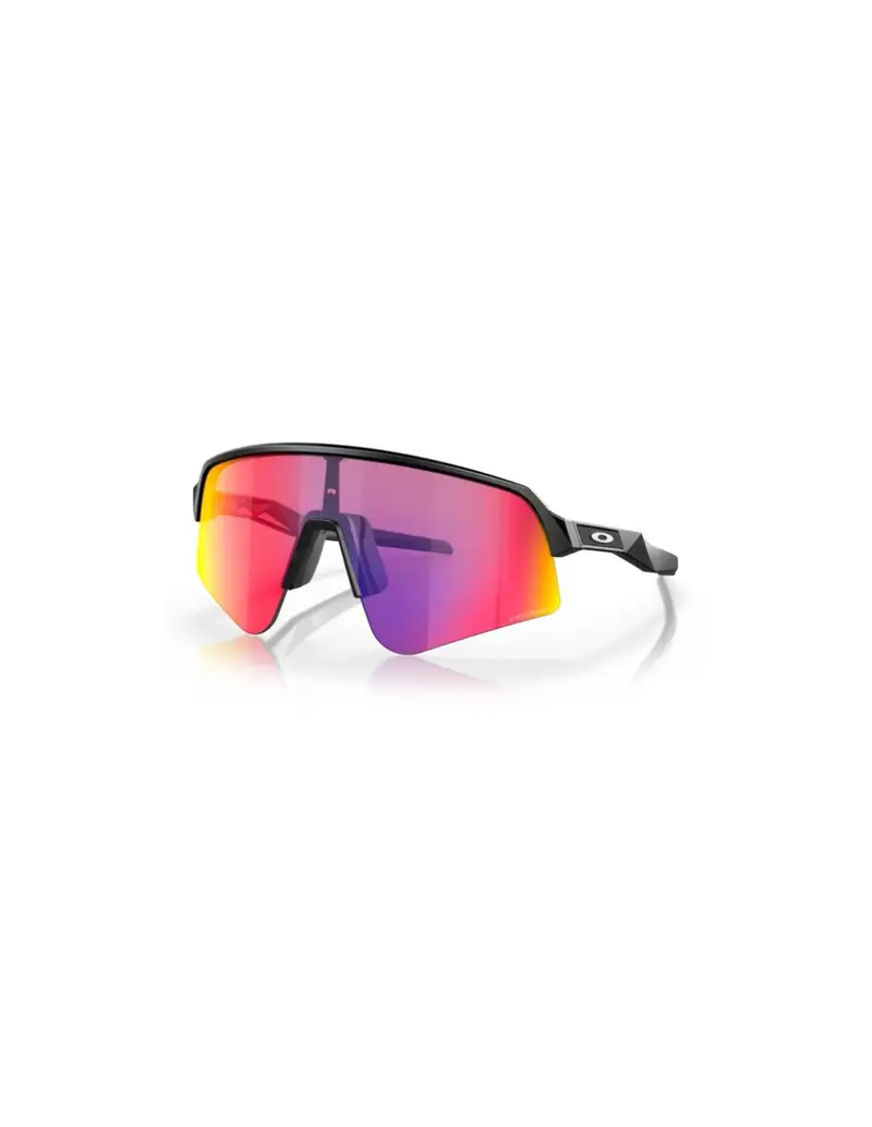 Occhiali da sole OAKLEY SUTRO LITE SWEEP 9465-01 prizm road