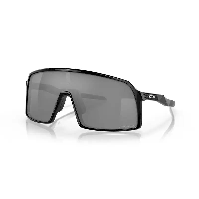 Occhiali da sole Oakley Sutro