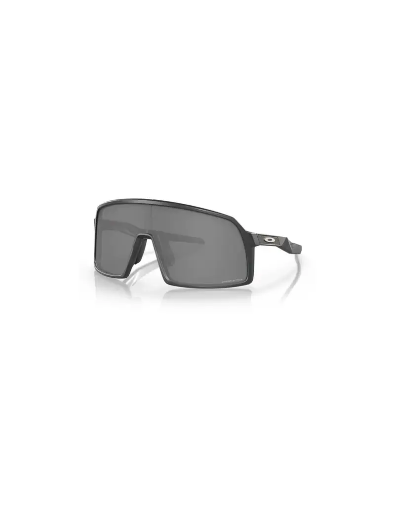 Occhiali da sole OAKLEY SUTRO S 9462-10 prizm black
