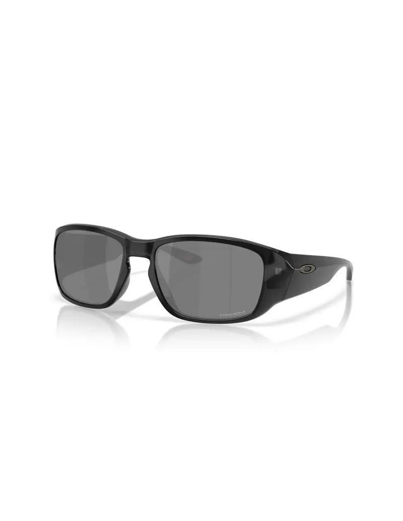 Occhiali da sole OAKLEY TOUNIQUET 9521-07 Black Ink Pol Prizm Black Polarized 57