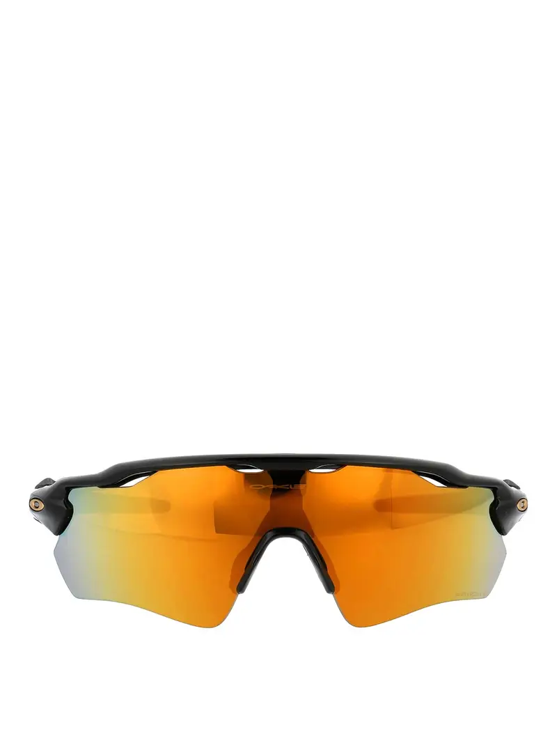 Occhiali da sole Radar ev path Nero