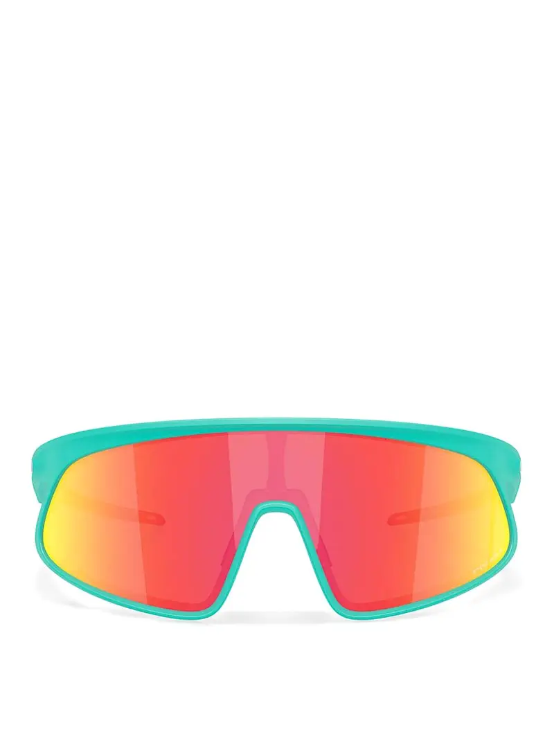 Occhiali da sole RSLV Multicolore