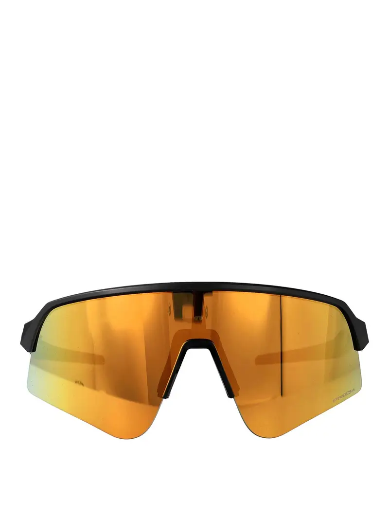 Occhiali da sole Sutro lite sweep Grigio