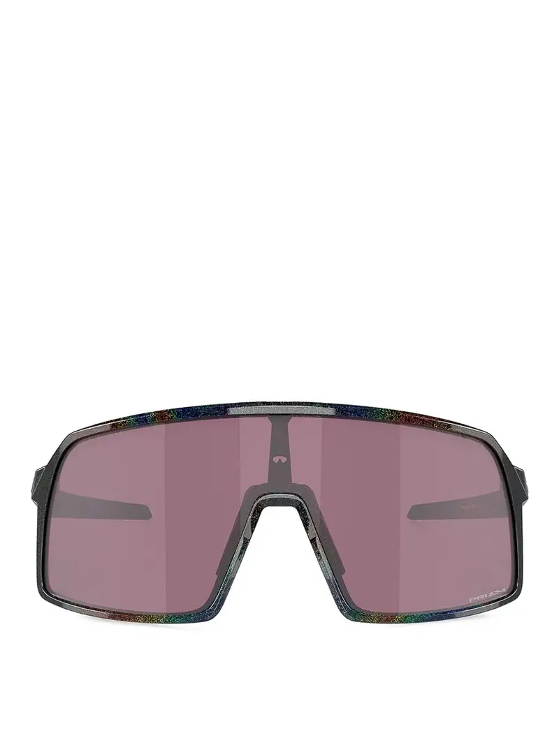 Occhiali da sole Sutro Viola