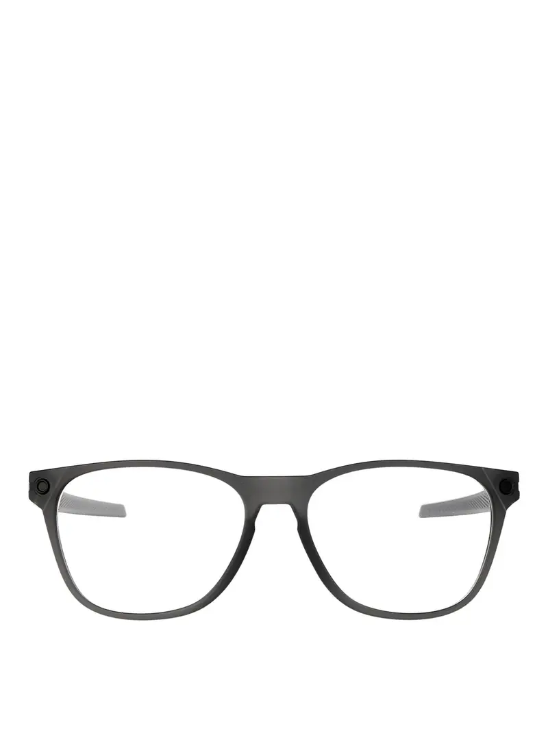 Occhiali oiettori rx Grigio