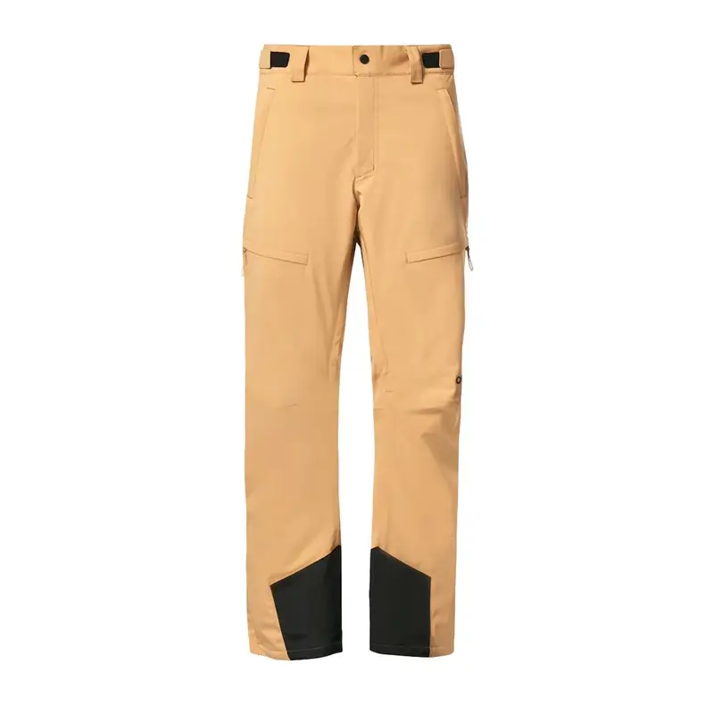 PANTALONI AXIS INSULATED Beige