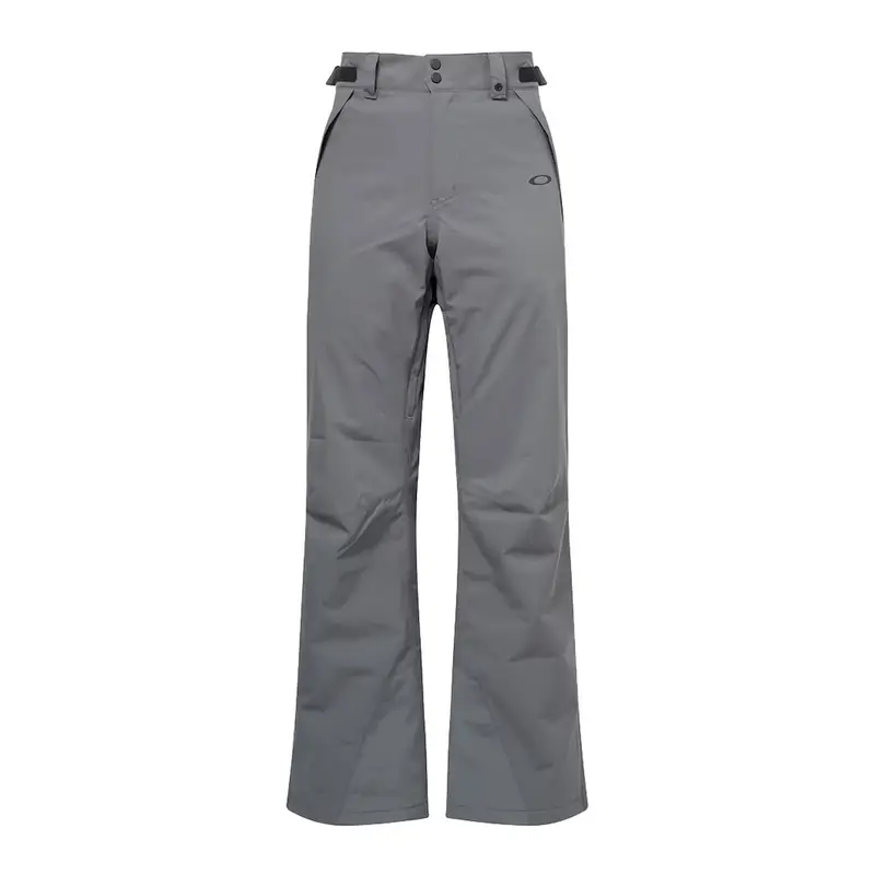 PANTALONI BEST CEDAR RC INSULATED Grigio