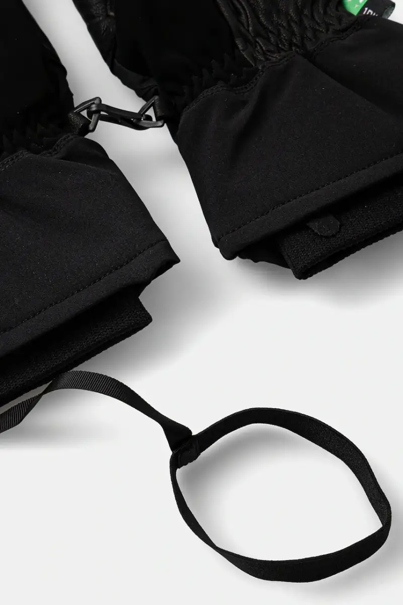 quanti B1B colore nero FOS901034 miniatura 2