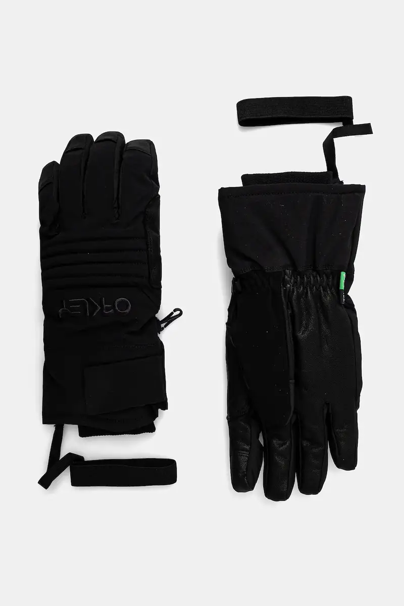 quanti B1B colore nero FOS901034