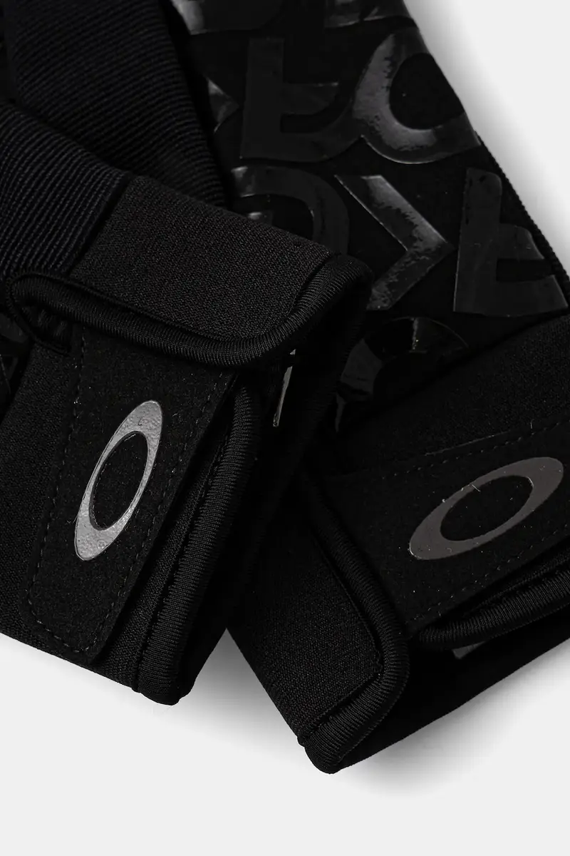 quanti Factory Pilot Core Nero miniatura 2