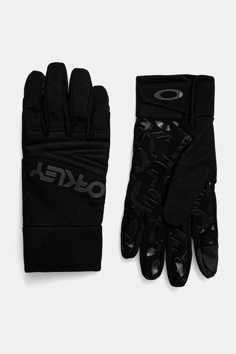 quanti Factory Pilot Core Nero