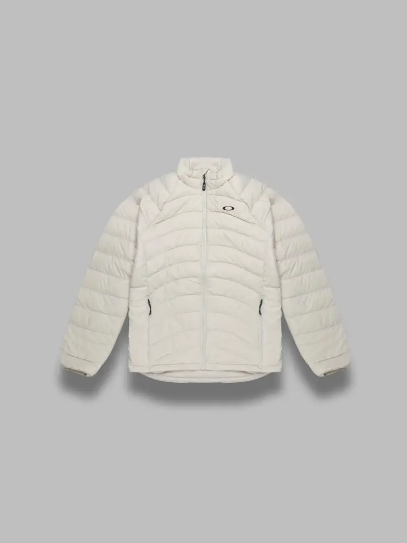 snowbound pklebound down jacket