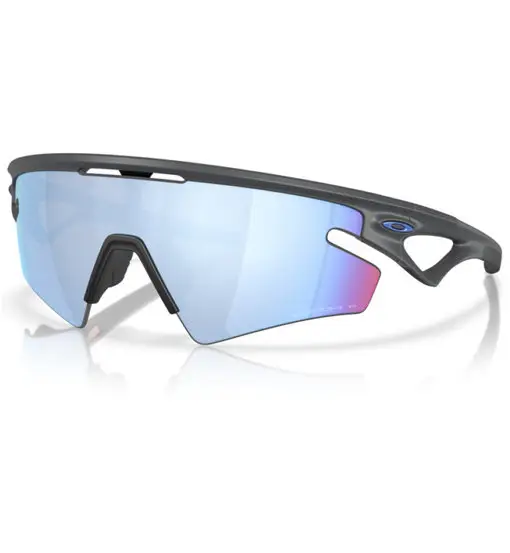 Sphaera™ Slash - occhiali sportivi Black