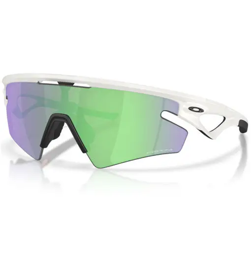 Sphaera™ Slash - occhiali sportivi White