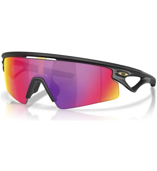 Sphaera™ Strike - occhiali sportivi Black