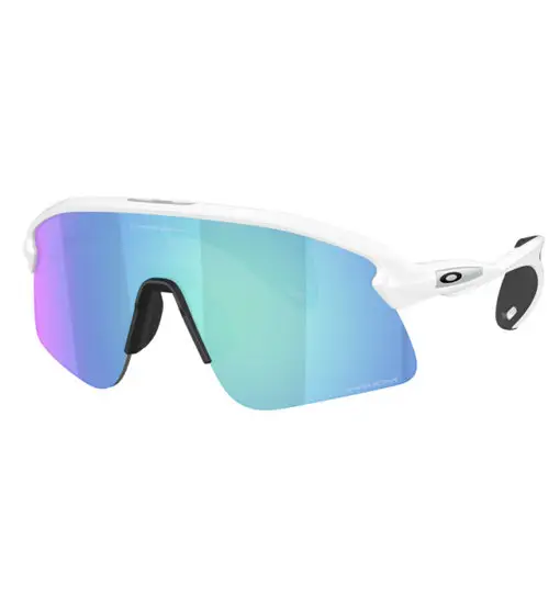 Oakley Stunt Devil - occhiali sportivi Light Blue