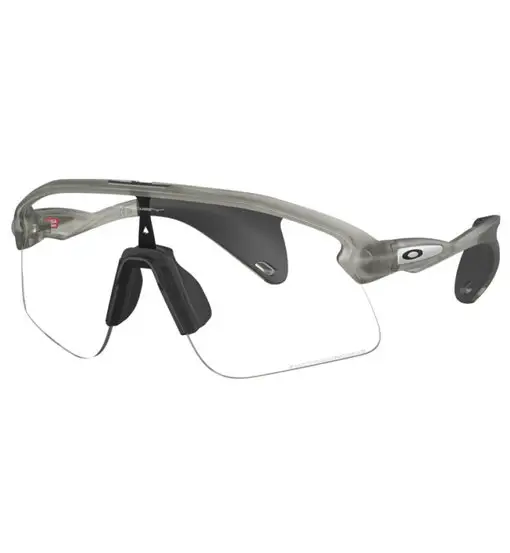 Oakley Stunt Devil - occhiali sportivi White
