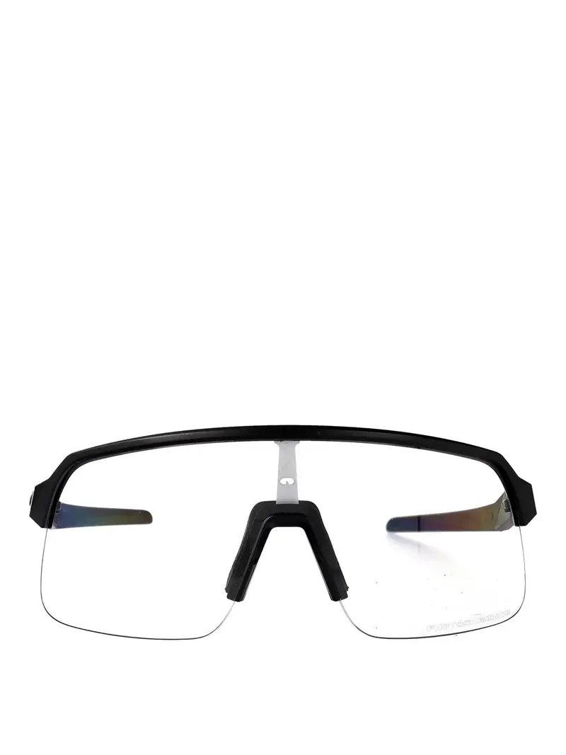 Sutro Lite S sunglasses Blu