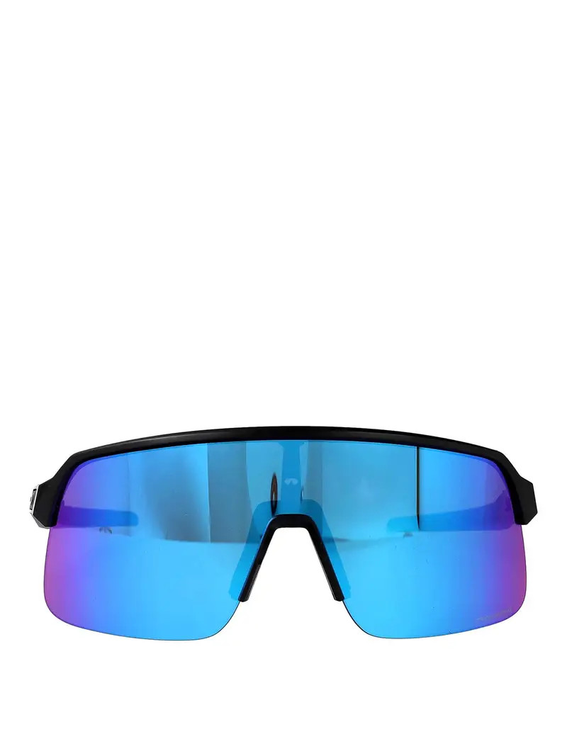 Sutro Lite S sunglasses Nero