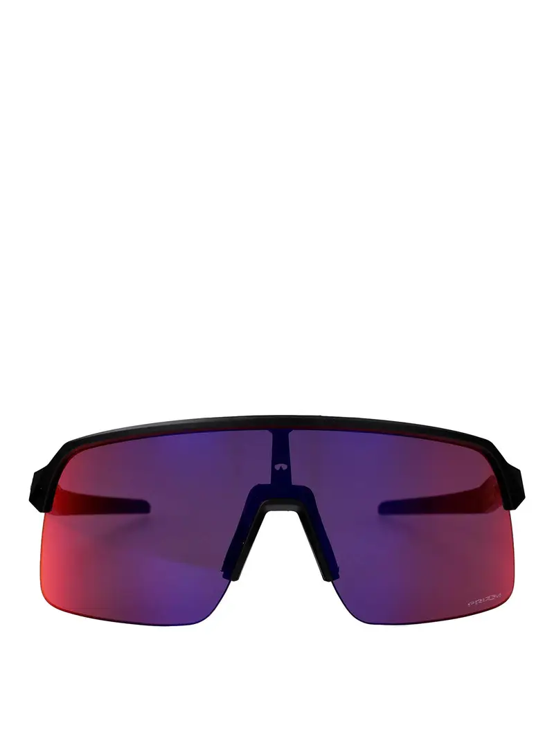 Sutro Lite Sunglasses Nero