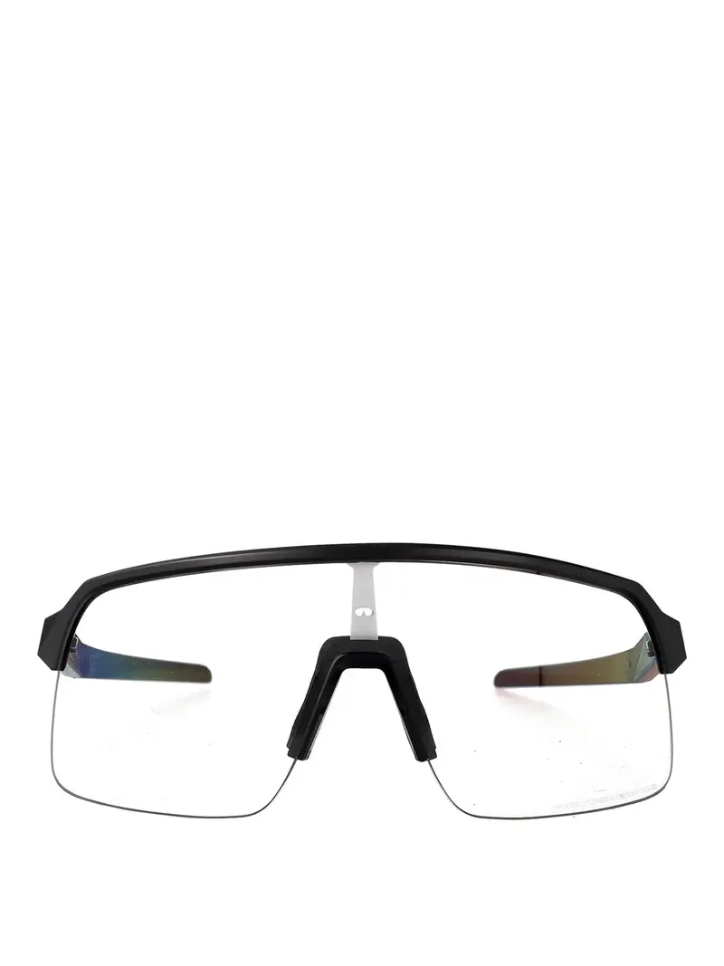 Sutro Lite Sunglasses Nero