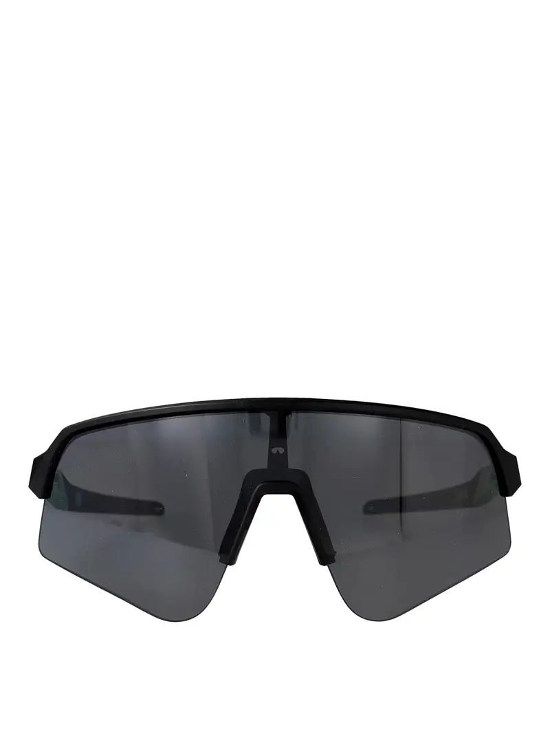 Sutro Lite Sweep sunglasses Nero