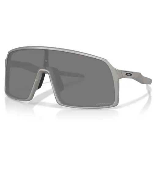 Sutro - occhiali sportivi Grey