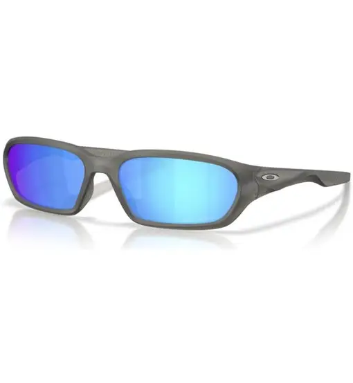 Terraforma - occhiali sportivi Grey