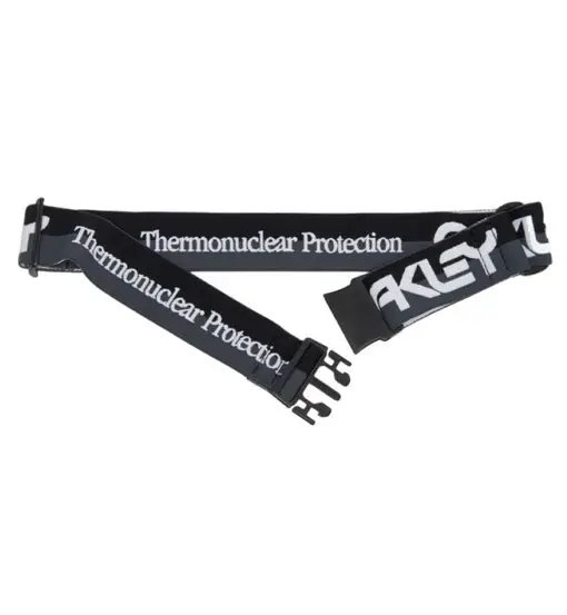 TNP Factory - cintura Black