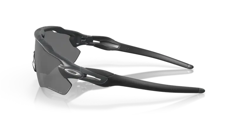 Oakley Unisex OO9208 RADAR EV PATH 9208D3 Occhiali da sole O_Matter Grigio Grigio Maschera Polarizzata Prizm miniatura 3