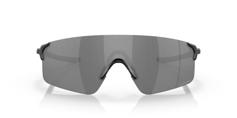 Oakley Unisex OO9454 EVZERO BLADES 945401 Occhiali da sole O_Matter Nero Grigio Maschera Normale Prizm miniatura 2