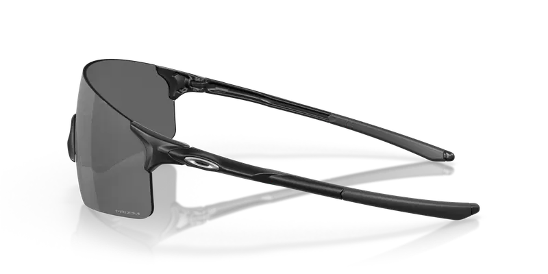 Oakley Unisex OO9454 EVZERO BLADES 945401 Occhiali da sole O_Matter Nero Grigio Maschera Normale Prizm miniatura 3