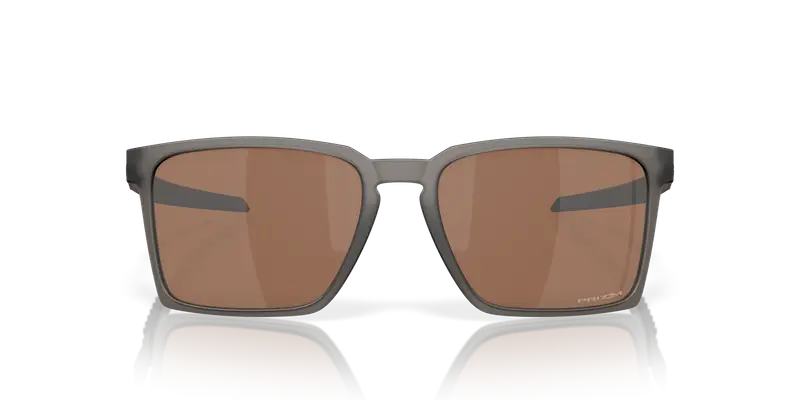 Oakley Unisex OO9483 EXCHANGE SUN 948302 Occhiali da sole O_Matter Grigio Prizm Tungsten Squadrata Normale Prizm miniatura 2