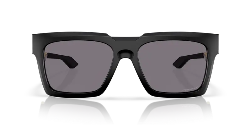 Oakley Unisex OO9485 ENIGMA INK 948501 Occhiali da sole O_Matter Nero Grigio Squadrata Polarizzata miniatura 2