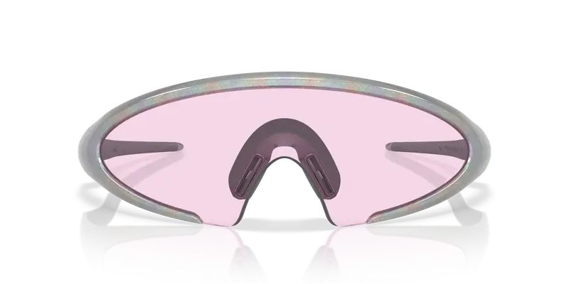 Oakley Unisex OO9490 ELLIPSE 949006 Occhiali da sole O_Matter Nero Rosa Rotonda Normale miniatura 2