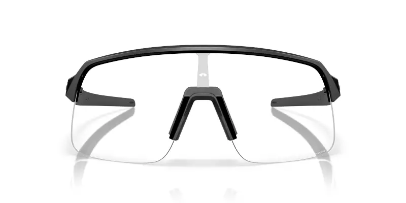 Unisex OO9496 SUTRO LITE S 949607 Occhiali da sole O_Matter Nero Grigio Squadrata Fotocromatiche miniatura 3