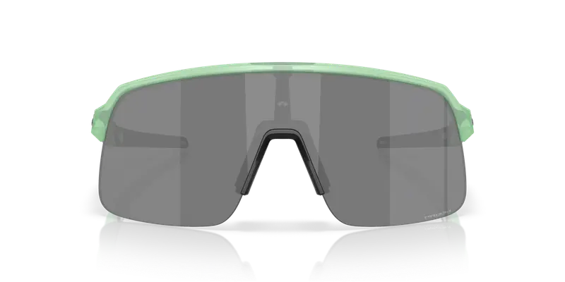 Oakley Unisex OO9496 SUTRO LITE S 949611 Occhiali da sole O_Matter Verde Grigio Squadrata Normale miniatura 2