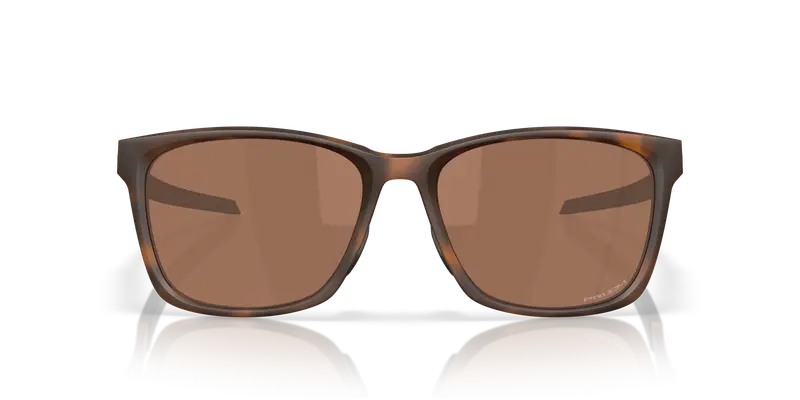 Oakley Unisex OO9506D PARACORD 950603 Occhiali da sole O_Matter Marrone Marrone Squadrata Normale miniatura 2