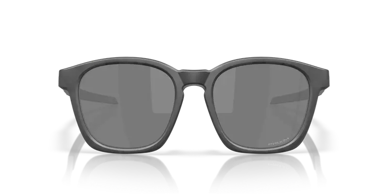 Oakley Unisex OO9507D SHACKLE 950705 Occhiali da sole O_Matter Grigio Grigio Squadrata Normale miniatura 2