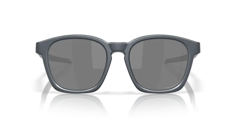 Oakley Unisex OO9507D SHACKLE 950707 Occhiali da sole O_Matter Grigio Grigio Squadrata Normale miniatura 2